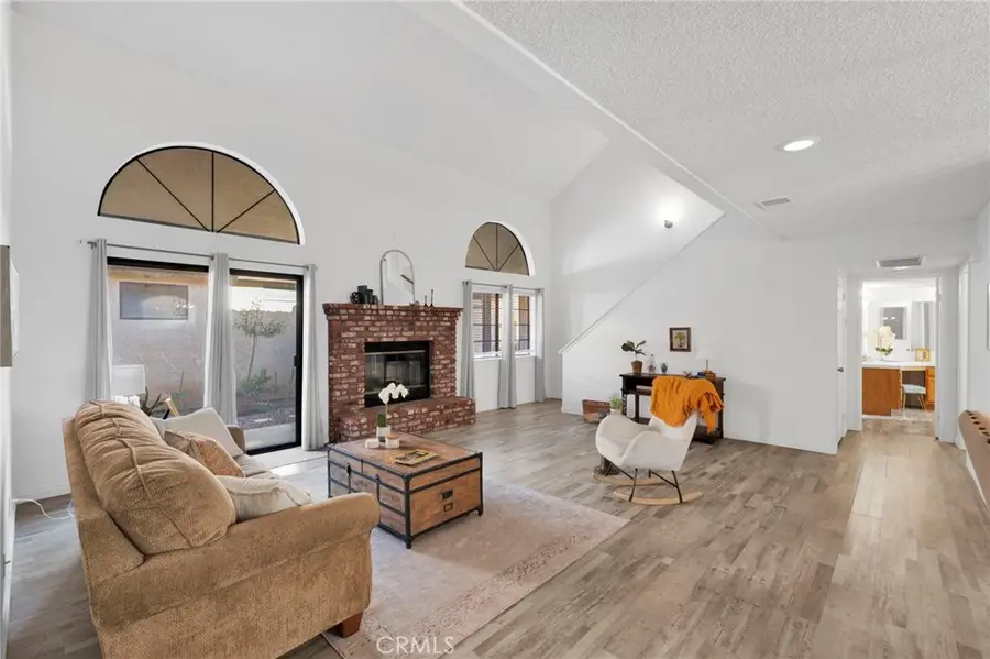 19249 Palm, Apple Valley, CA 92308 - #2