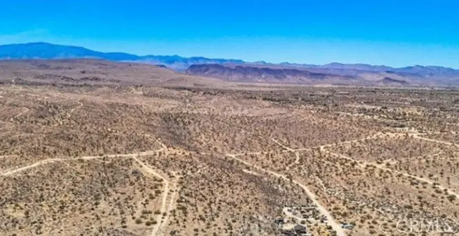 0 Sunway Drive, Yucca Valley, CA 92284 - #3