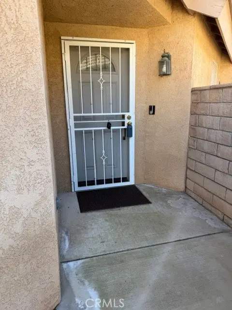 11220 Country Club Drive, Apple Valley, CA 92308 - #2