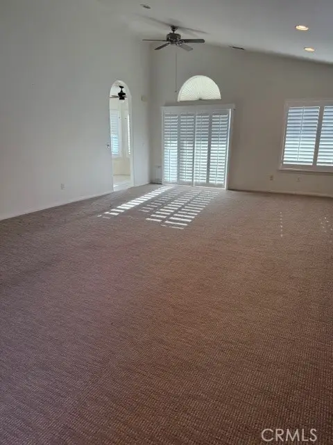 11220 Country Club Drive, Apple Valley, CA 92308 - #3