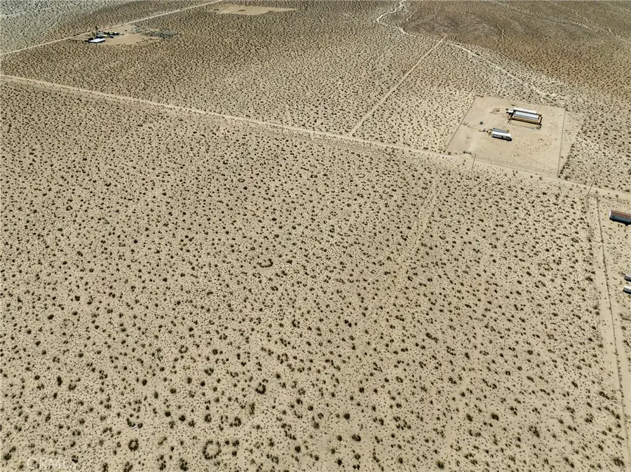 767 Foothill Road, Lucerne Valley, CA 92356 - #3