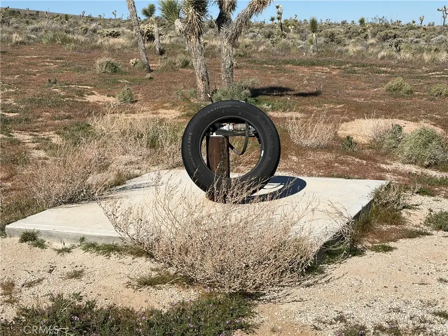 0 Willow Wells Ave, Lucerne Valley, CA 92356 - #3