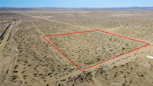 1 Auburn, Adelanto, CA 92301