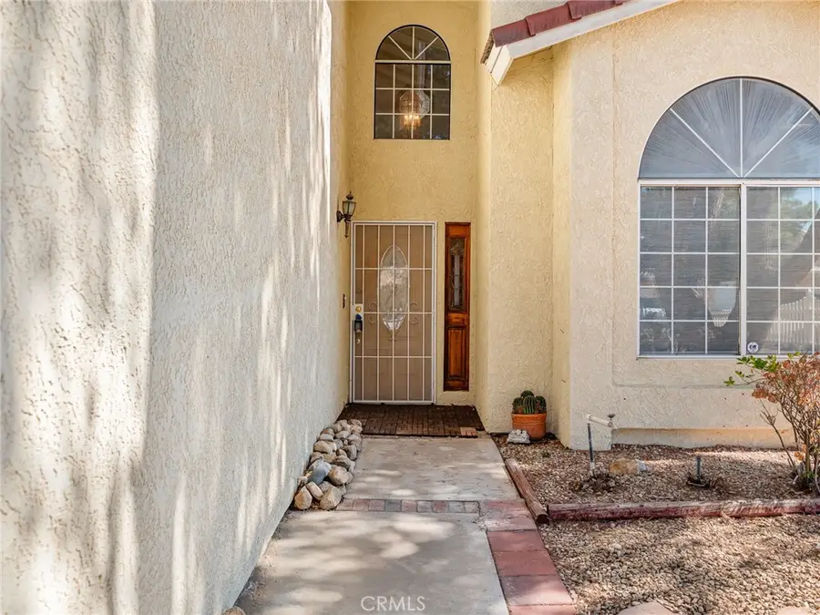 27921 Evergreen, Helendale, CA 92342 - #3