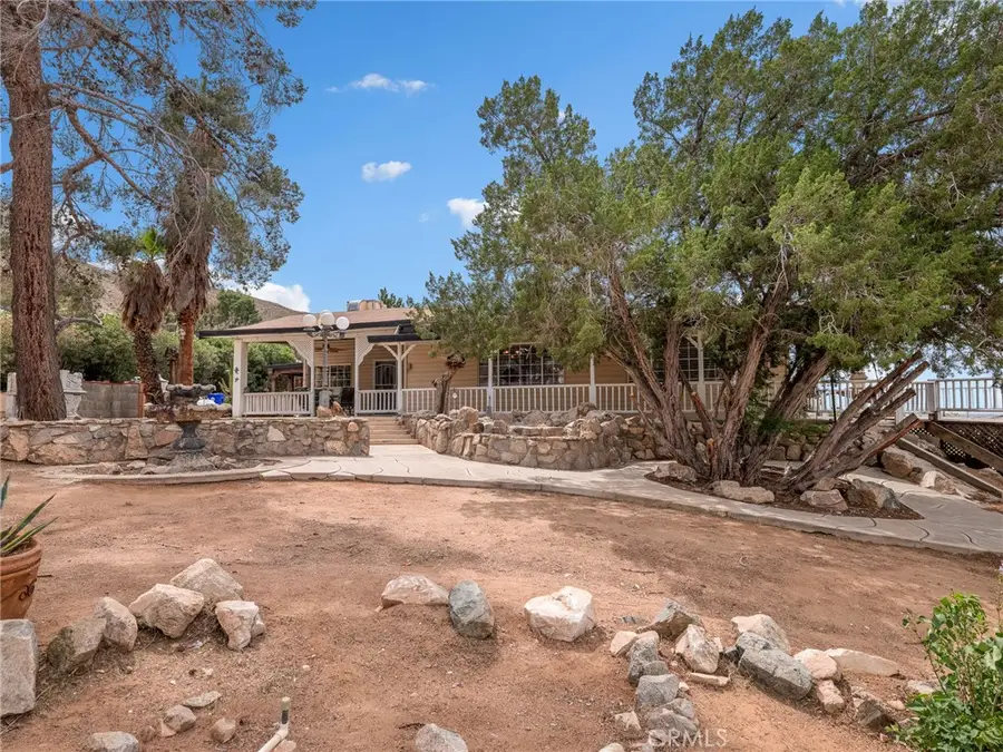 9226 Central, Apple Valley, CA 92308 - #3