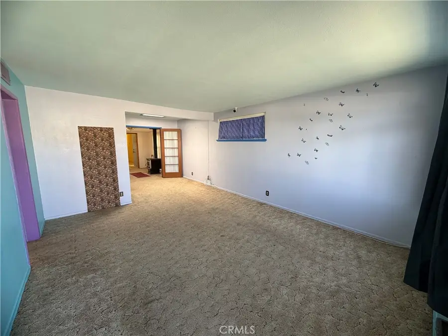 928 Kelly Drive, Barstow, CA 92311 - #2