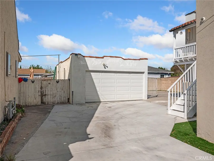 3361 Meeker Avenue, El Monte, CA 91731 - #2