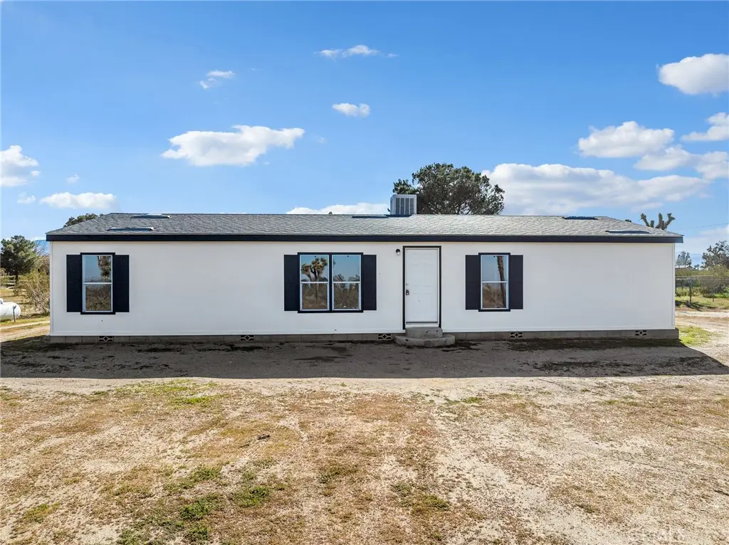 3168 Mcmillan, Phelan, CA 92371 - #1