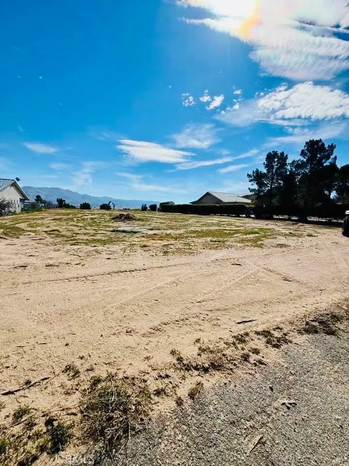 39819807 Ranchero, Hesperia, CA 92345 - #2