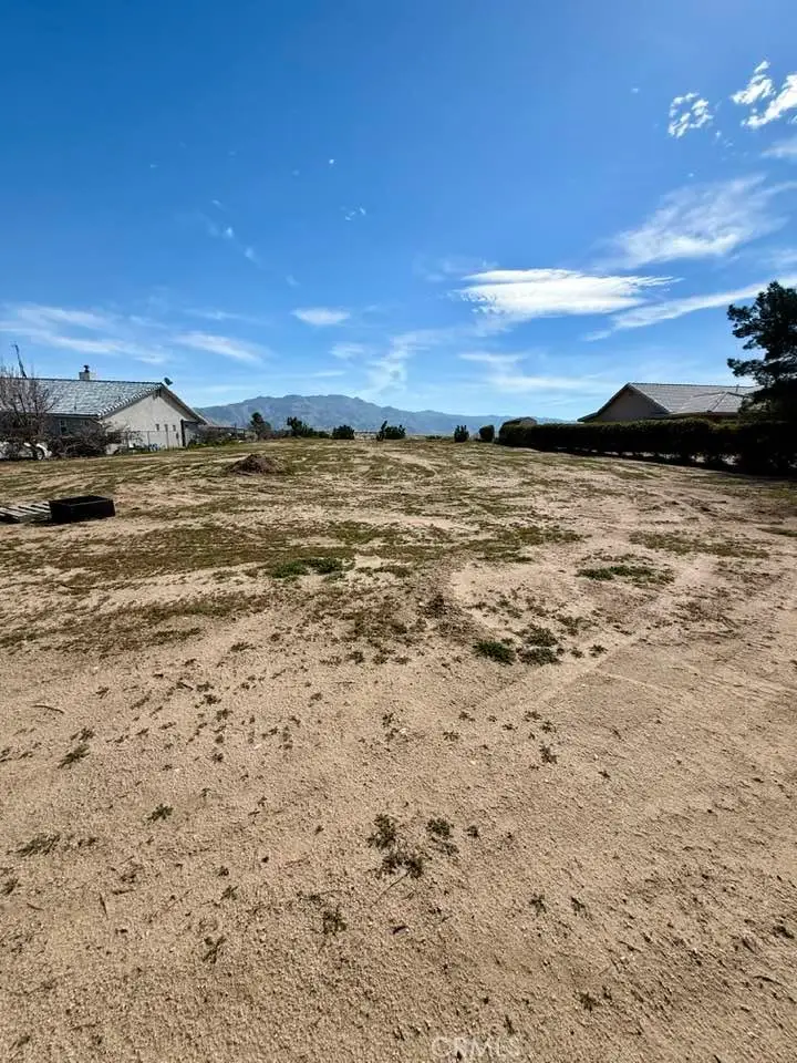 39819807 Ranchero, Hesperia, CA 92345 - #3