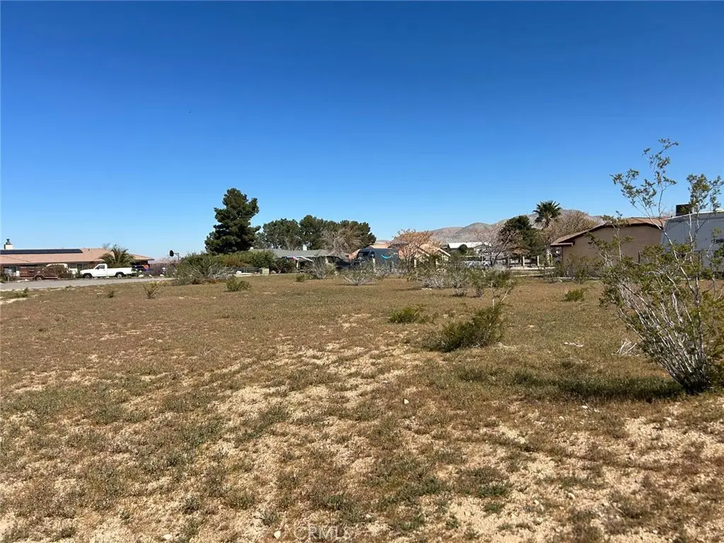 14998 Avon Court, Victorville, CA 92394 - #1