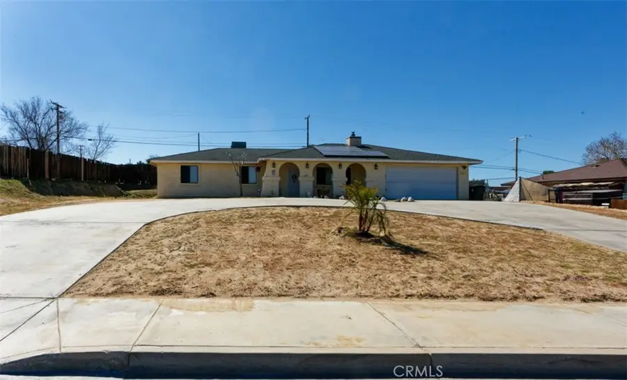 15928 Village Drive, Victorville, CA 92394 - #3