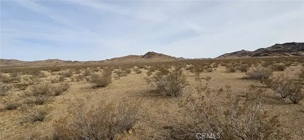 801 Barstow Rd (near), Barstow, CA 92311