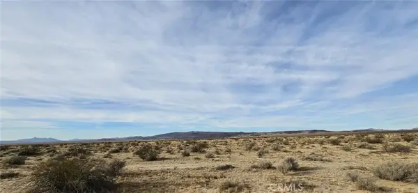 800 Grass Hopper (near), Hinkley, CA 92347