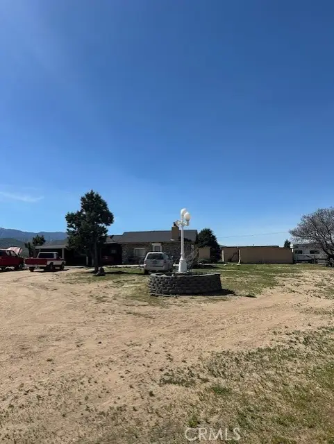 6677 Snow Line, Phelan, CA 92371 - #2