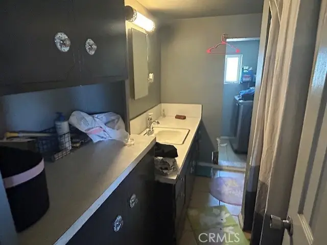 6677 Snow Line, Phelan, CA 92371 - #3