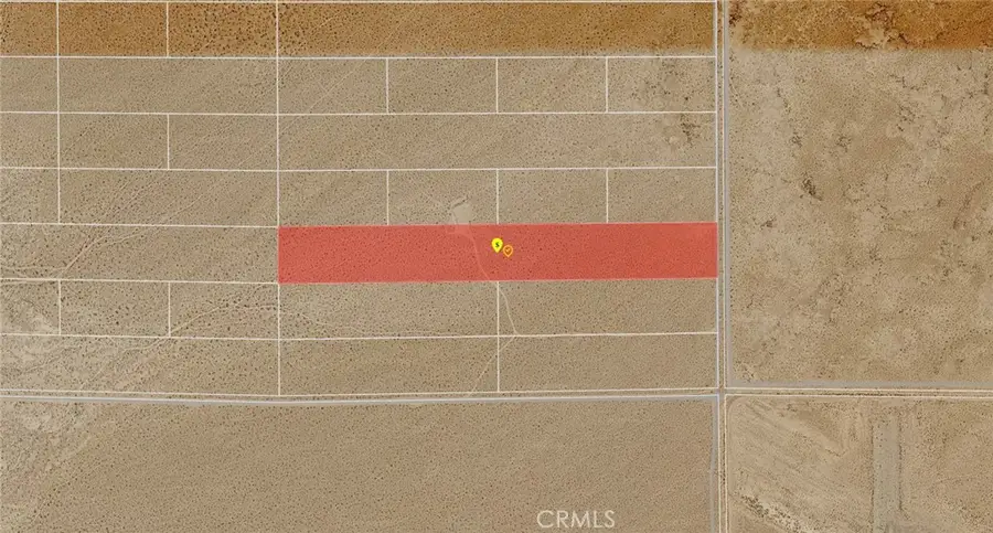 16 Near Helendale Road, Helendale, CA 92346 - #2