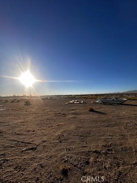 2153 Rancho, Phelan, CA 92371 - #1