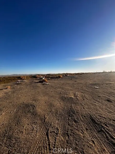 2153 Rancho, Phelan, CA 92371 - #2
