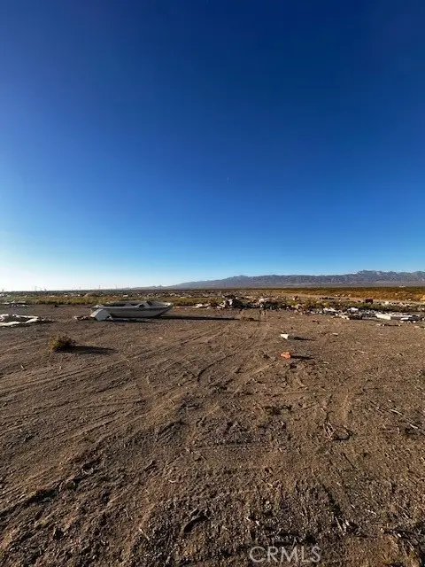 2153 Rancho, Phelan, CA 92371 - #3