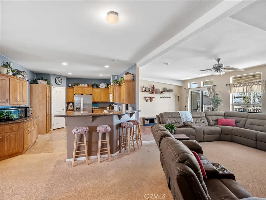 2826 Marco, Phelan, CA 92371 - #2