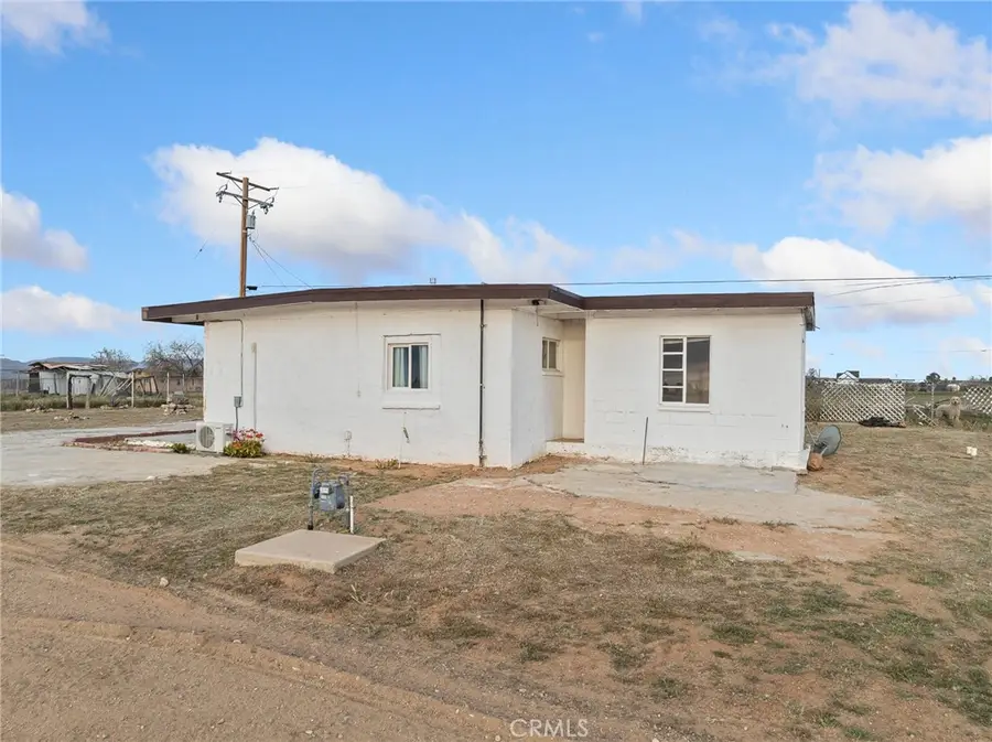 21637 Del Oro, Apple Valley, CA 92308 - #3