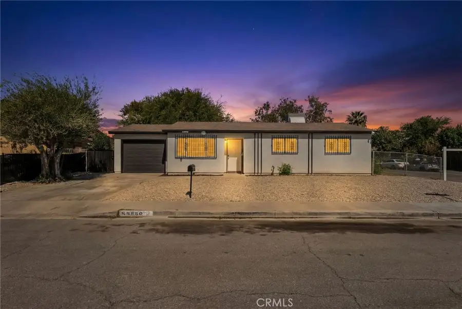 83552 Canary Court, Indio, CA 92201 - #2