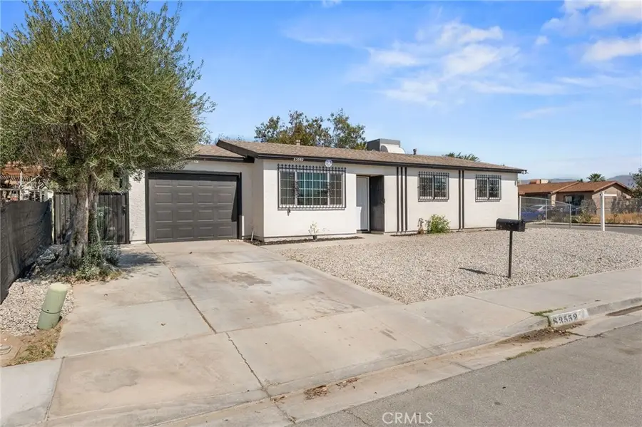 83552 Canary Court, Indio, CA 92201 - #3