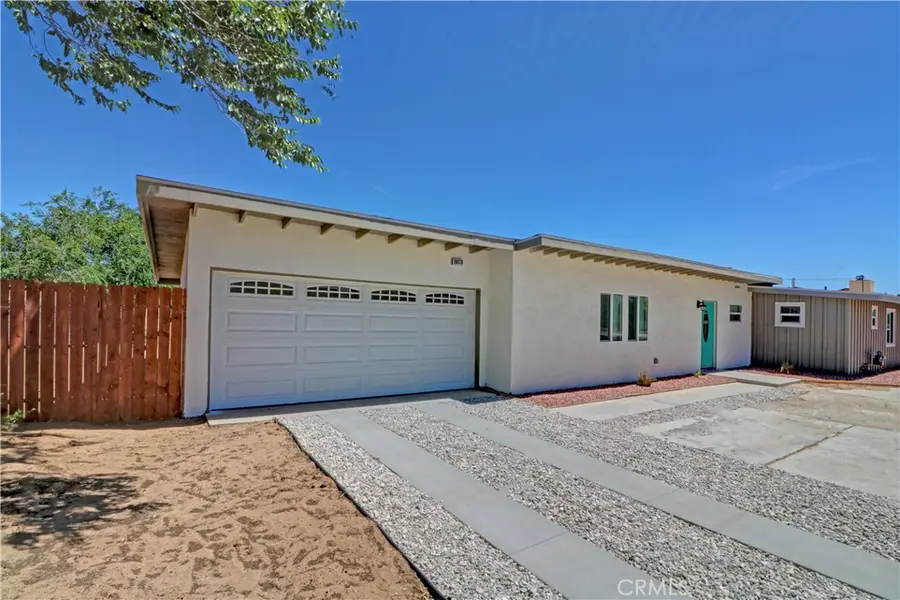 20578 Nisqually, Apple Valley, CA 92308 - #3