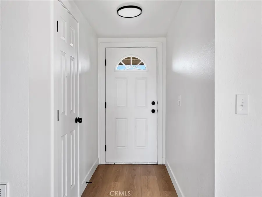 16548 Quinnault, Apple Valley, CA 92307 - #3