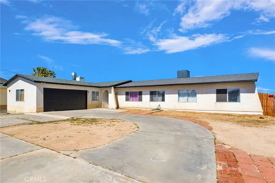 18492 Hinton Street, Hesperia, CA 92345 - #3
