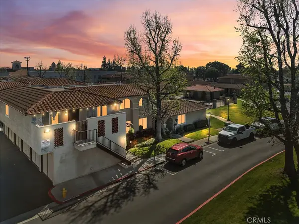 12635 Franklin Court, Chino, CA 91710