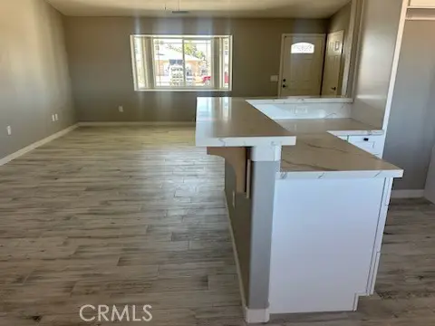 15009 Temecula Road, Apple Valley, CA 92307