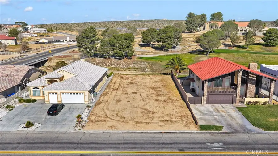 27654 Silver Lakes, Helendale, CA 92342 - #3