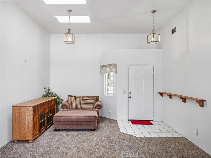 15208 Indian Springs Drive, Victorville, CA 92394 - #3