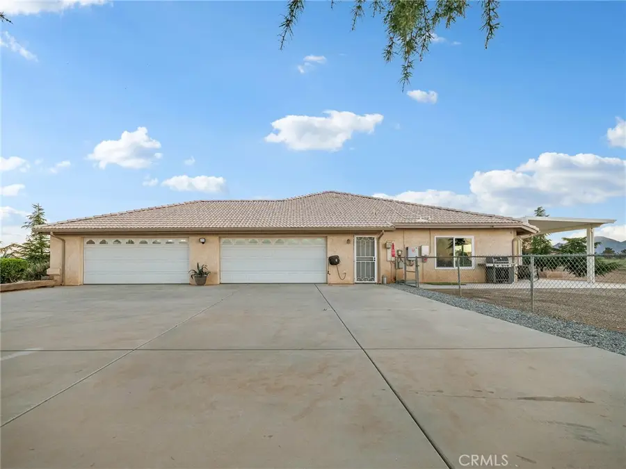 6232 Coriander, Oak Hills, CA 92344 - #3