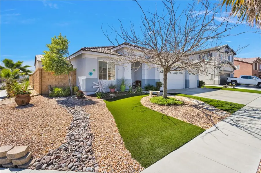 14077 Pearl, Hesperia, CA 92344 - #2