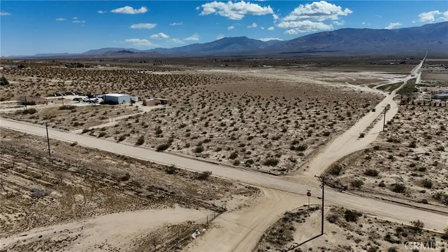 708 Rabbit Springs Road, Lucerne Valley, CA 92356 - #2