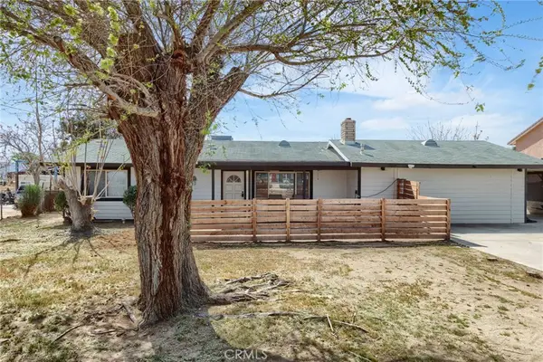 17909 Alder St, Hesperia, CA 92345