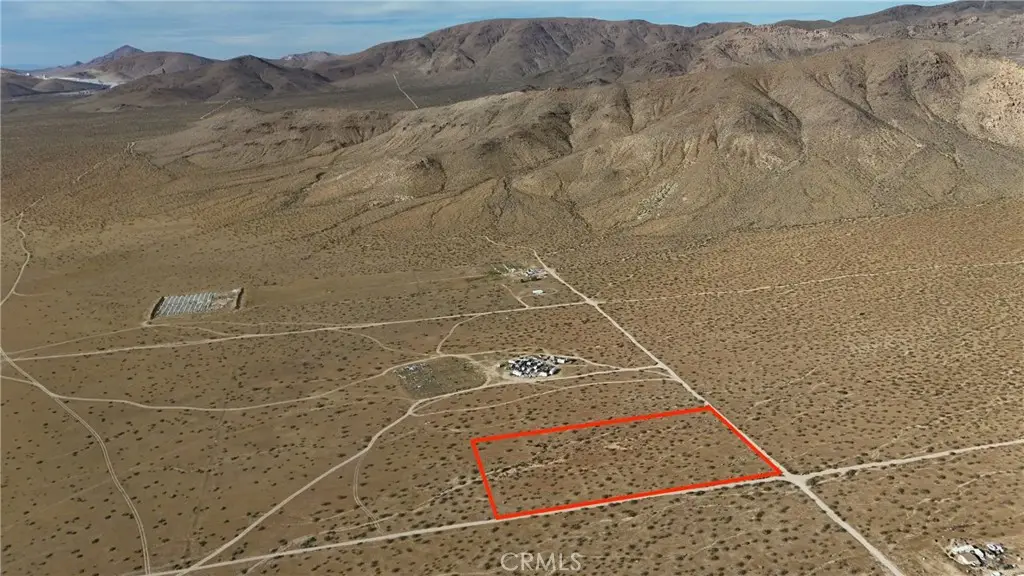 712 Oldenburg Road, Apple Valley, CA 92307 - #1