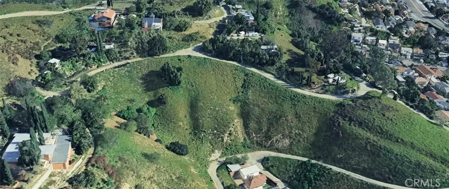 2750 Paradise, Los Angeles, CA 90032 - #2