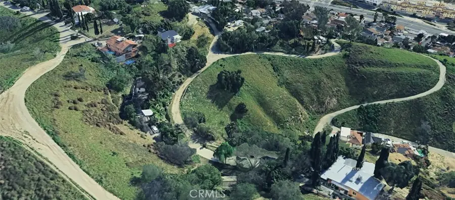 2750 Paradise, Los Angeles, CA 90032 - #3