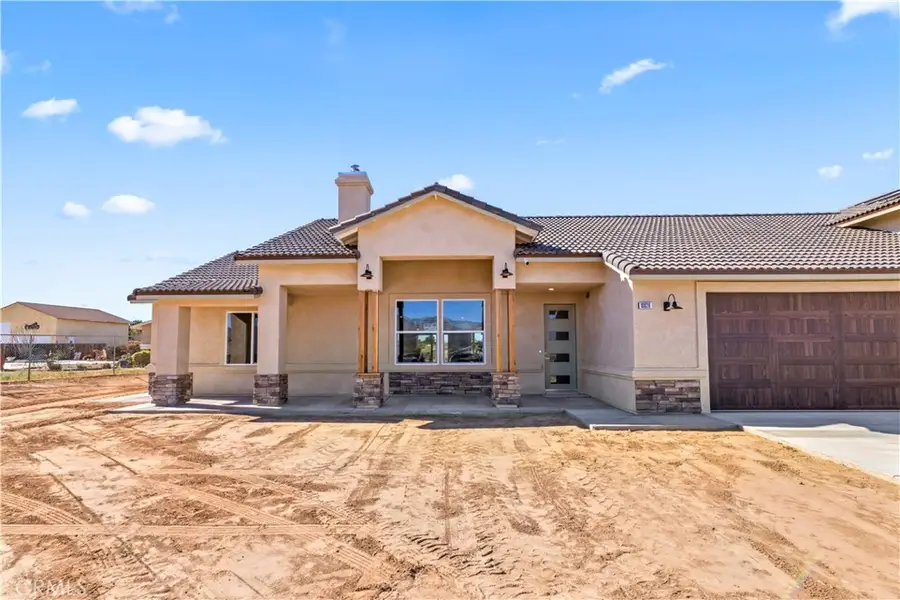 18826 Valencia, Hesperia, CA 92345 - #3