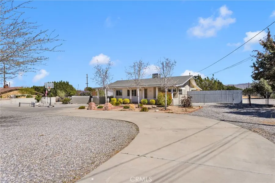 9037 5th Avenue, Hesperia, CA 92345 - #3