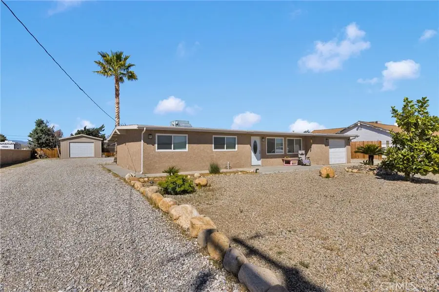 8770 Glendale, Hesperia, CA 92345 - #3