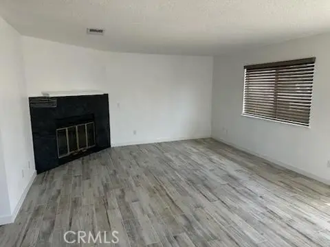 22134 Broken Lance, Apple Valley, CA 92307 - #2