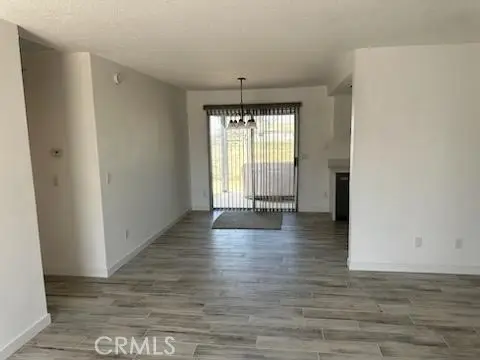 22134 Broken Lance, Apple Valley, CA 92307 - #3