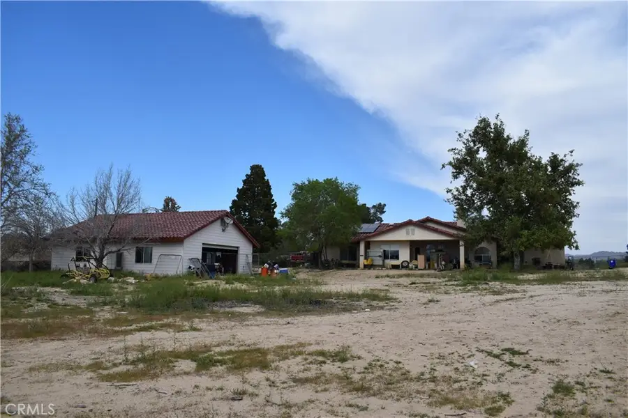 19485 Kinai, Apple Valley, CA 92307 - #2