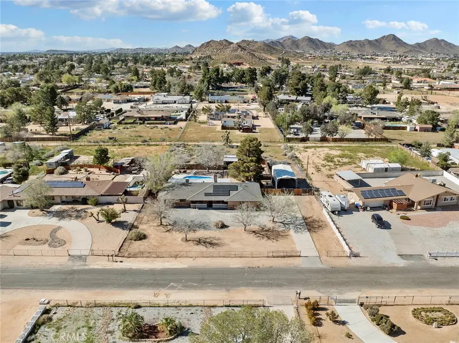 14154 Hopi, Apple Valley, CA 92307 - #2