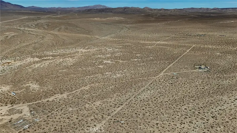 714 Esaw Road, Lucerne Valley, CA 92356 - #2